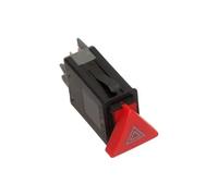 MAXGEAR 50-0073 Hazard warning light switch