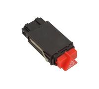 MAXGEAR 50-0173 Hazard Light Switch