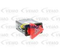 VEMO V10-73-0172 Hazard Light Switch