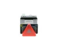 VEMO V10-73-0179 Hazard Light Switch
