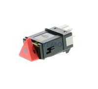 VEMO V10-73-0179 Hazard Light Switch