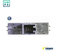 HAZARD WARNING LIGHT SWITCH V10-73-0117 FOR VW ALT/AUZ/ASU/AZM 2.0L BGW 2.0L
