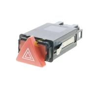 Hazard Warning Light Switch For Audi A3 96-03 8L0941509J