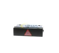 VEMO V10-73-0351 Hazard warning light switch