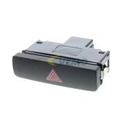 VEMO V10-73-0352 Hazard warning light switch