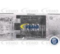 VEMO V10-73-0352 Hazard warning light switch