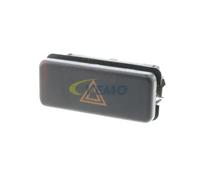 VEMO V20-73-0032 Hazard warning light switch