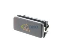 VEMO V20-73-0032 Hazard warning light switch