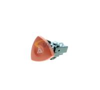 VEMO V46-73-0016 Hazard Light Switch