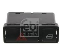 FEBI BILSTEIN 33071 Hazard warning light switch