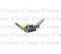 VEMO V30-80-1764 Steering Column Switch