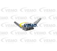 Hazard warning light switch with indicator function V30-80-1764 VEMO