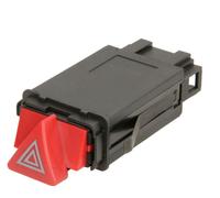 Hazard Warning Switch Blink Relay Switch For Audi A6 4B C5 Allroad 97-05 9PIN