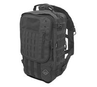 Hazard4 Switchback Men's Outdoor Sling Bag available in Black - Size 43 cm