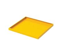 Hazardous Substance Storage Cabinet Extra Shelf Dfr2 - 188735