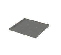 VFM Hazardous Substance Storage Cabinet Extra Shelf DFR4 188739