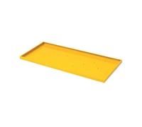 Hazardous Substance Storage Cabinet Extra Shelf DFR6 - 188738