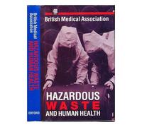Hazardous Waste and Human Health