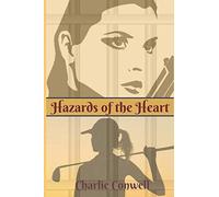 Hazards of the Heart