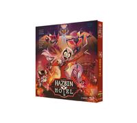 Hazbin Hotel Season 1 (2024) Blu-ray 1080P BD