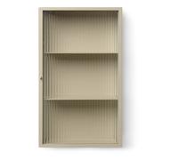Haze Cabinet Beige one size