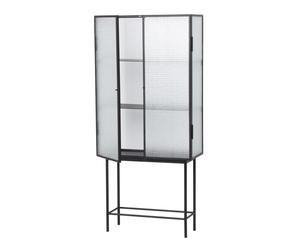 Haze cabinet Ferm Living