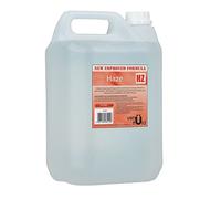 Haze Fluid 5 Litre QTY: 1