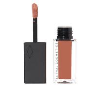 HAZE™ Plush Lip Cream Airwave Nude 7ml