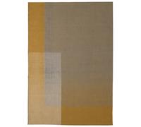 Haze Rug Carpet Nanimarquina - 01HAZ00100003
