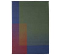Haze Rug Carpet Nanimarquina - 01HAZ00200008