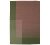 Haze Rug Carpet Nanimarquina - 01HAZ00300008