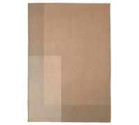 Haze Rug Carpet Nanimarquina - 01HAZ00400003