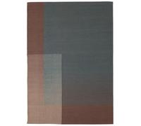 Haze Rug Carpet Nanimarquina - 01HAZ00500003
