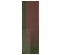 Haze Runner Runner Nanimarquina - 01HAZ00300014