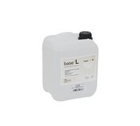 HAZEBASE Base * L Fog 5L Fluid Hoop
