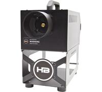 Hazebase Highpower²