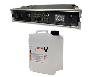 Hazebase The Fab² Bundle