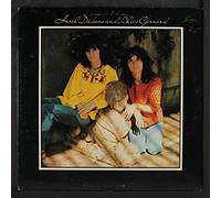 hazel dickens & alice gerrard