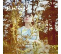 Hazel English Just Give In / Never Going Home Double 12 Inch Vinyl MA0101EP NEW