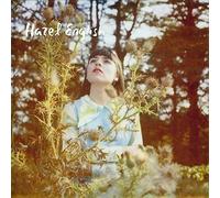 Hazel English Just Give In / Never Going Home Double 12 Inch Vinyl MA0101EP NEW