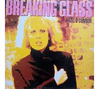 Hazel O'connor - Breaking glass (1980) [VINYL]