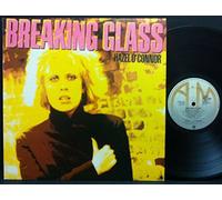 HAZEL O'CONNOR - Breaking Glass