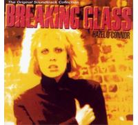 Hazel O'Connor - Breaking Glass