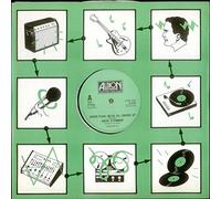 HAZEL O'CONNOR (Cover Plus) We're All Grown Up UK 7" 45