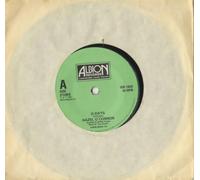 Hazel O'Connor - D-Days