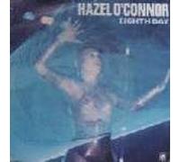 Hazel O'Connor - Eighth Day