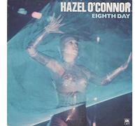 Hazel O'Connor - Eighth Day [7" Vinyl]