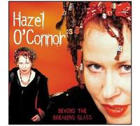 Hazel O'Connor - Fighting Back