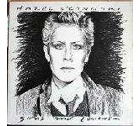 Hazel O'Connor - Hazel O'Connor - Sons And Lovers - Albion Records [VINYL]
