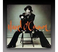 Hazel O'Connor - To Be Freed